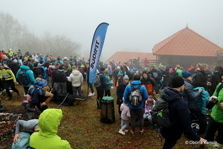 Tek na Goro sv. Miklavža  (6)